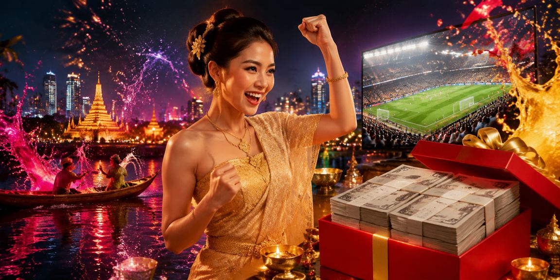 football tips