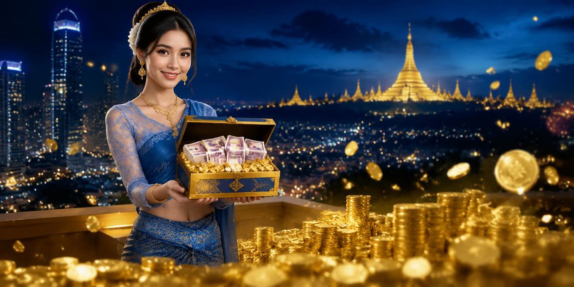football tips