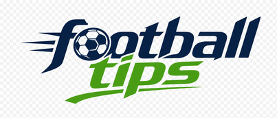 Football Tips